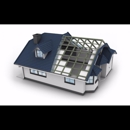 Georgoulis Roofing & Construction - Roofing Contractors