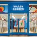 Warby Parker Barton Creek Square - Contact Lenses