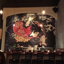 Tsui Sushi Bar - Sushi Bars