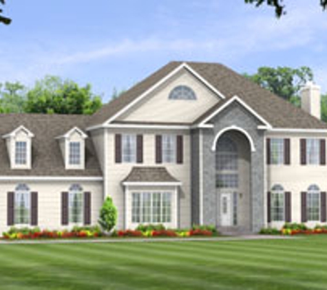 Millbrook Modular Homes - Walpole, MA