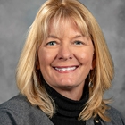 Amy Woodring Johnson, CNM