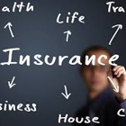 Rai's Insurance Service Inc.