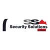 Security Solutions Of Athens gallery