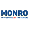 Monro Auto Service & Tire Center gallery