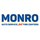 Monro Auto Service And Tire Centers - Brake Repair