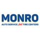 Monro Auto Service And Tire Centers