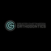 Greater Chattanooga Orthodontics gallery