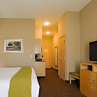 Holiday Inn Express & Suites Borger