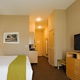 Holiday Inn Express & Suites Borger