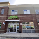 Sage Dental of South Tampa - Cosmetic Dentistry