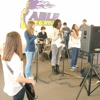 Able Charter High School gallery