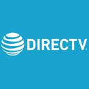 Direct USA Satellite TV - Satellite Equipment & Systems