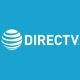 Direct USA Satellite TV