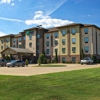 Holiday Inn Express & Suites Heber Springs by IHG gallery
