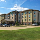 Holiday Inn Express & Suites Heber Springs by IHG - Hotels