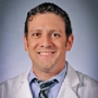 Dr. Youval Y Katz, MD