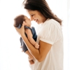 Center for Women's Health: Brooke Storer, MD gallery
