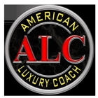 American Luxury Coach