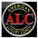 American Luxury Coach