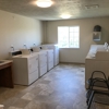 Arbor Ridge Senior Apartments gallery