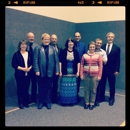 West Chehalem Friends Church - Friends Churches