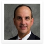 Donald G Crescenzo, MD, FACS