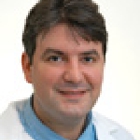 Dr. Zoran S. Nedeljkovic, MD