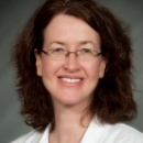 Dr. Mary Susan Pruzinsky, MD - Physicians & Surgeons