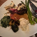 Perry's Steakhouse & Grille- Birmingham - Steak Houses