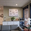 Laser Beauty and MedSpa Center gallery