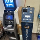 CoinFlip Bitcoin ATM - Stop N Save Food Mart (Doraville)