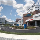 Commonwealth Health Laboratory Services In Scranton Pa With Reviews - Ypcom