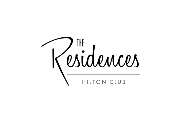 Hilton Club The Residences New York - New York, NY