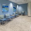 LVH Hematology Oncology-Hecktown Oaks gallery