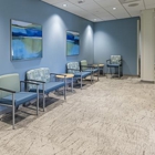 LVH Hematology Oncology-Hecktown Oaks