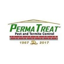 PermaTreat Pest & Termite Control - Pest Control Services