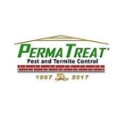 Perma Treat Pest & Termite - Pest Control Services