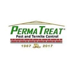 Permatreat Pest & Termite Control