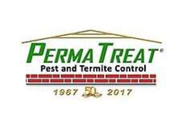 Permatreat Pest & Termite Control - Manassas Park, VA