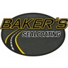Baker's Paving Sealcoating LLC gallery