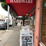 Progress Hardware - San Francisco, CA