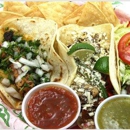 Yolanda's Tacos - Mexican Restaurants