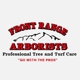 Front Range Arborists, Inc.