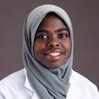 Nabila Khaleel, MD