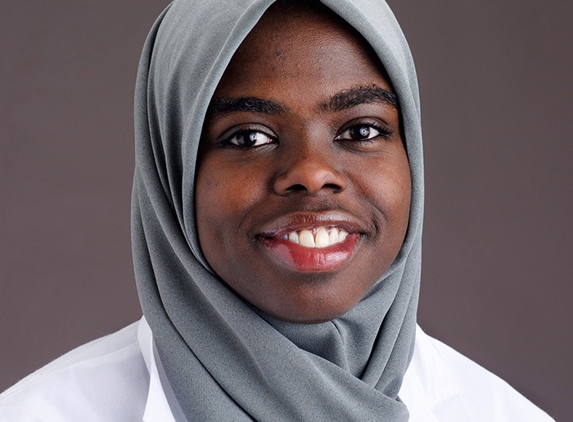 Nabila Khaleel, MD - Columbia, MO