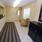 Extended Stay America - Salt Lake City - Sugar House