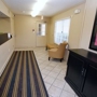 Extended Stay America - Salt Lake City - Sugar House