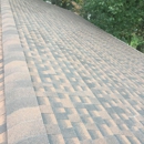 Top Quality Home Renovation LLC - Roofing Contractors