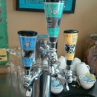 Whitstran Brewing Company