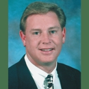 Joe Ems - State Farm Insurance Agent - Insurance